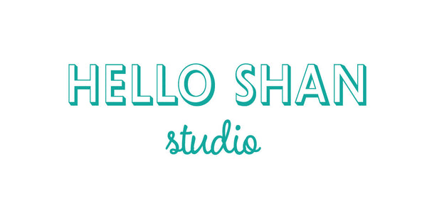 Hello Shan Studio